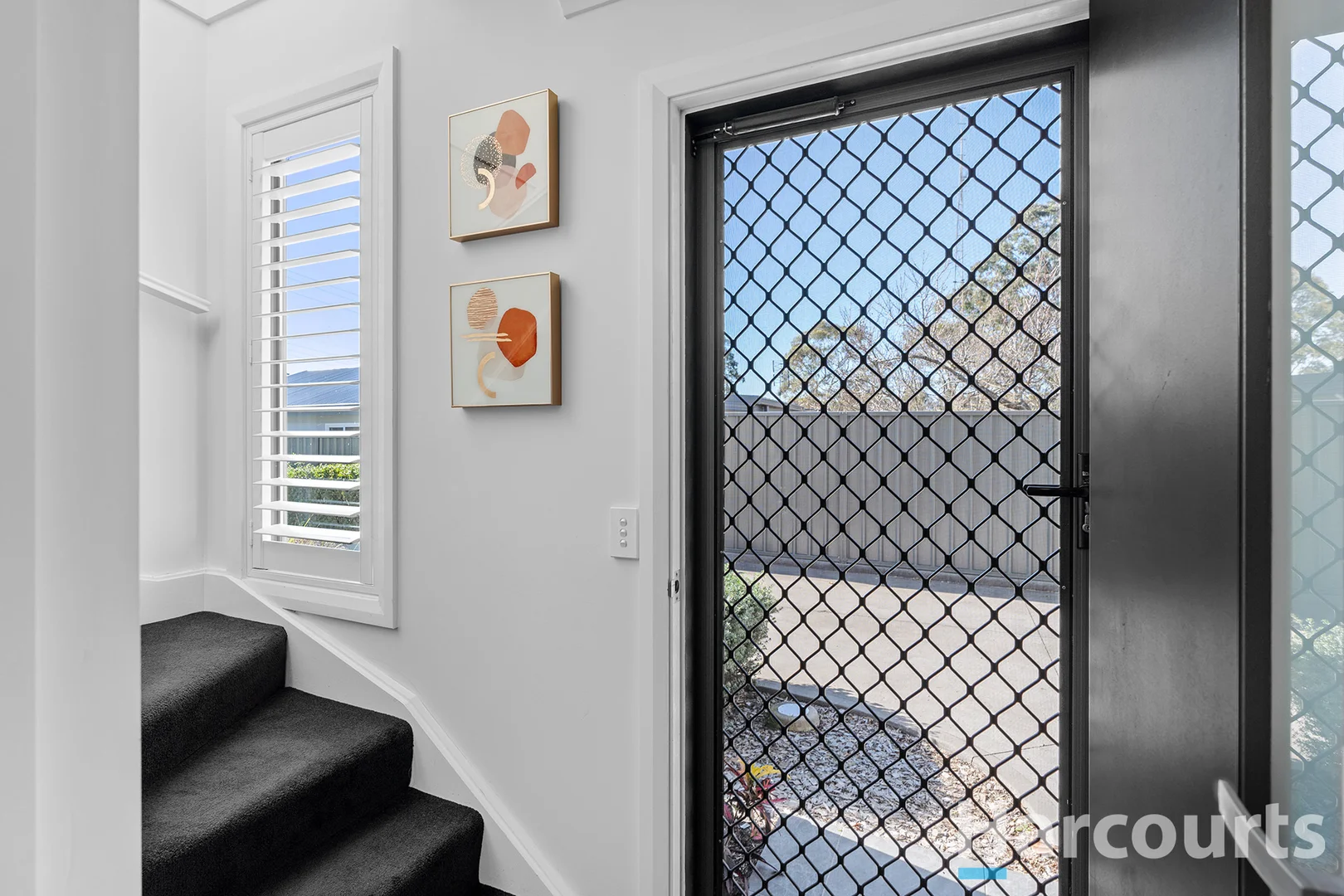 Additional image 7 of 2/11 Moani Street, Wallsend NSW 2287
