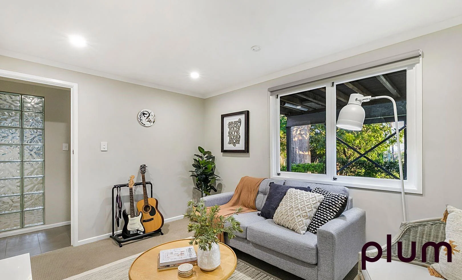 Additional image 15 of 22 Aberfeldy Street, Kenmore QLD 4069