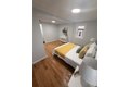 Additional image 20 of 39 Howard St, Revere, MA, 02151