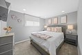 Additional image 17 of 21937 E Churchill Dr Unit 1285028P, Richton Park, IL, 60471