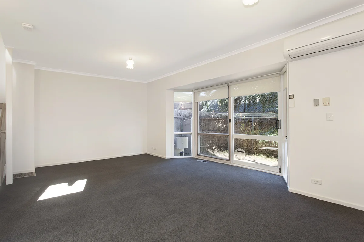 Additional image 2 of 3/25 Mayfield Street, St Kilda East VIC 3183