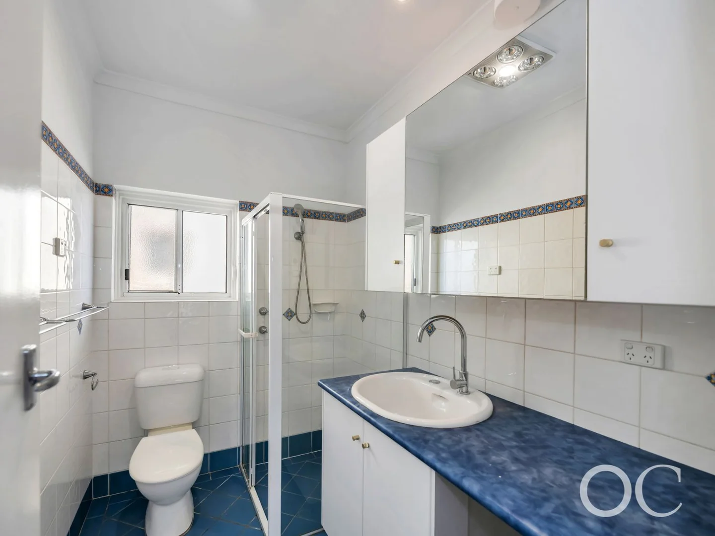 Additional image 12 of 1/305 Esplanade, Henley Beach SA 5022