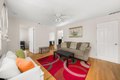 Additional image 25 of 1204 San Andres St, Santa Barbara, CA, 93101