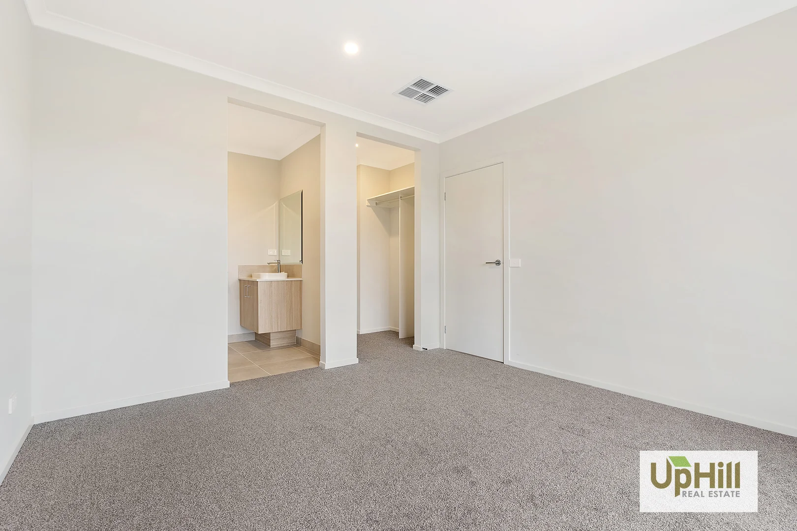 Additional image 8 of 15 Bowfell Street, Officer VIC 3809