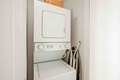 Additional image 9 of 555 W Kinzie St Unit 1-1, Chicago, IL, 60654