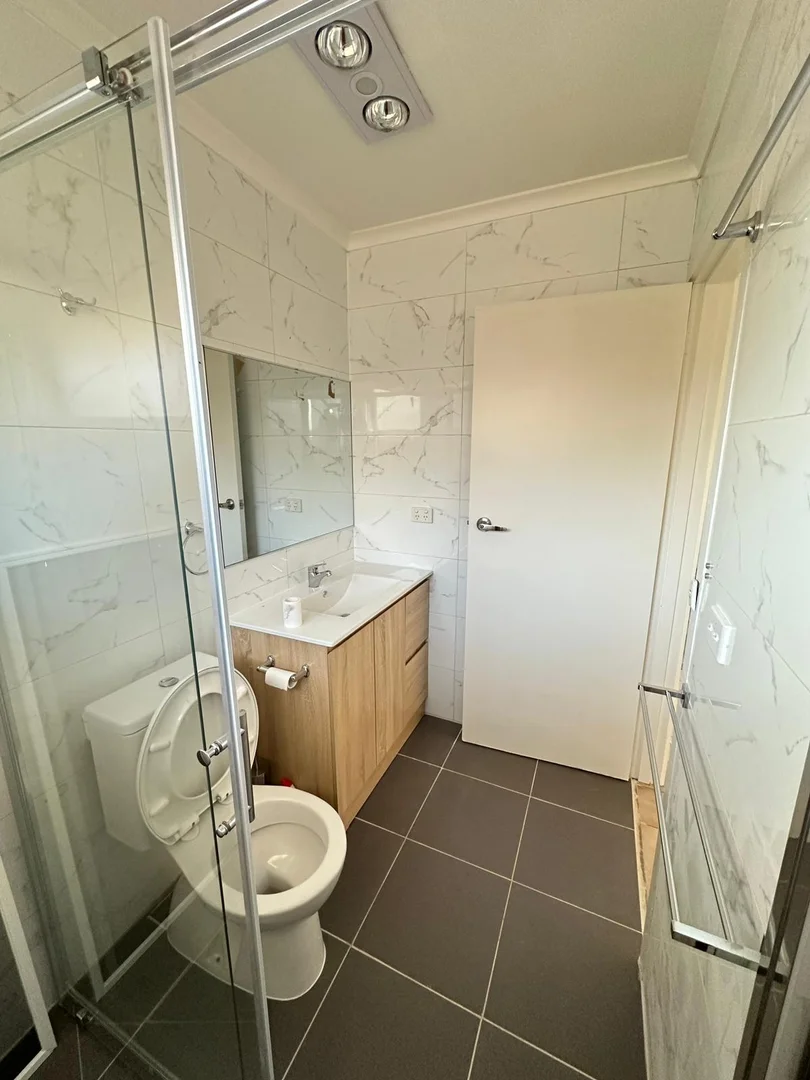 Additional image 16 of 35 Dorest Road, Ferntree Gully VIC 3156