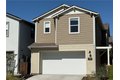 1868 San Luis Ranch Rd, San Luis Obispo, CA, 93405