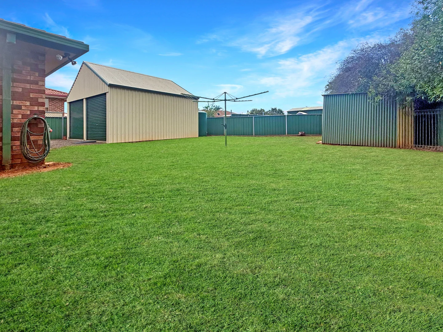 Additional image 9 of 70 Brolgan Road, Parkes NSW 2870