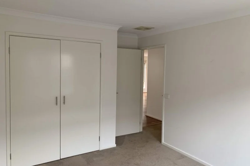 Additional image 9 of 4 Hawkstone Road, Wyndham Vale VIC 3024