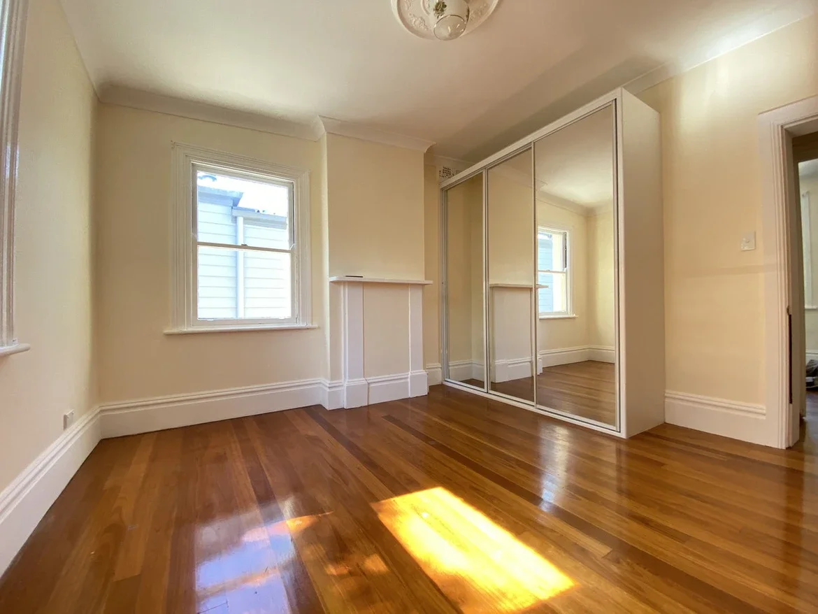 Additional image 6 of 11 James Street, Woollahra NSW 2025