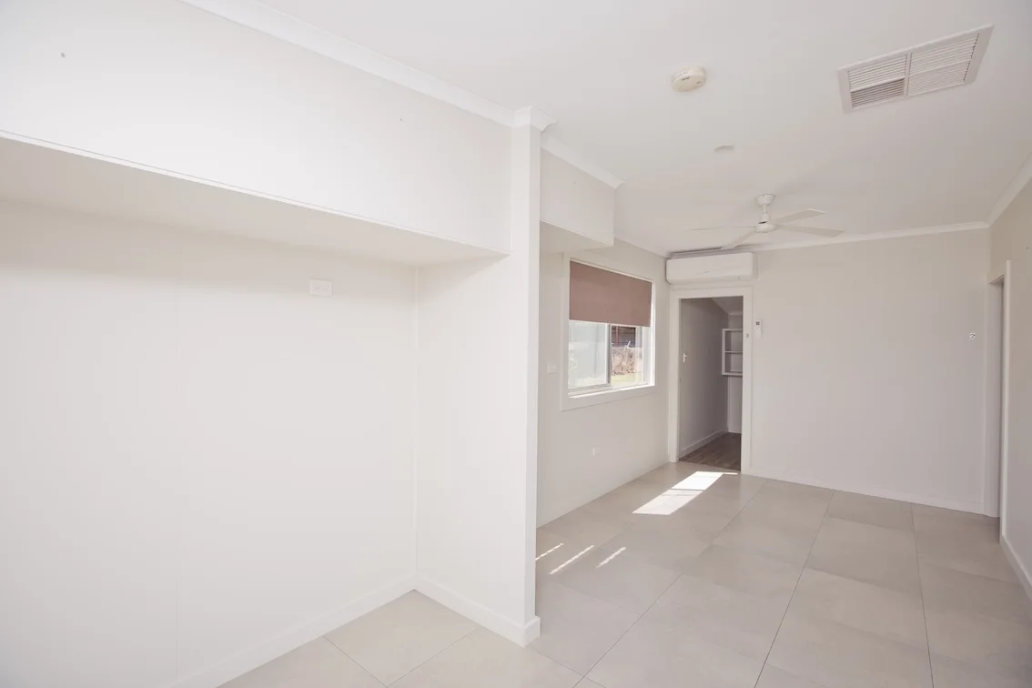 Additional image 3 of 7 Wakaden Lane, Griffith NSW 2680