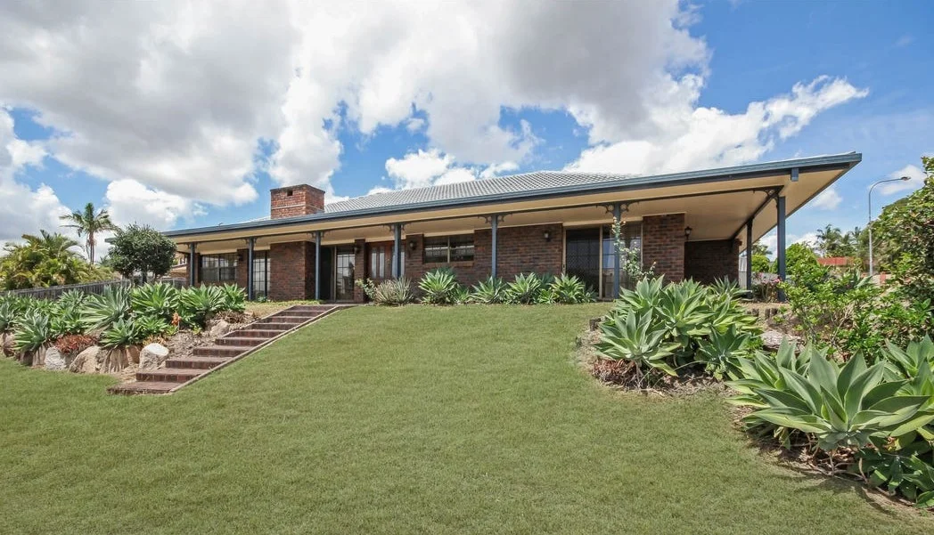 Additional image 16 of 1 Banwell Cr, Carindale QLD 4152