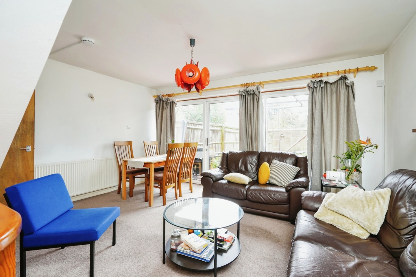 Additional image 20 of 5 Bed Terraced House, Headington Road, OX3, N1 7GU