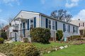 77 Barker Ave, Shrewsbury Township, NJ, 07724