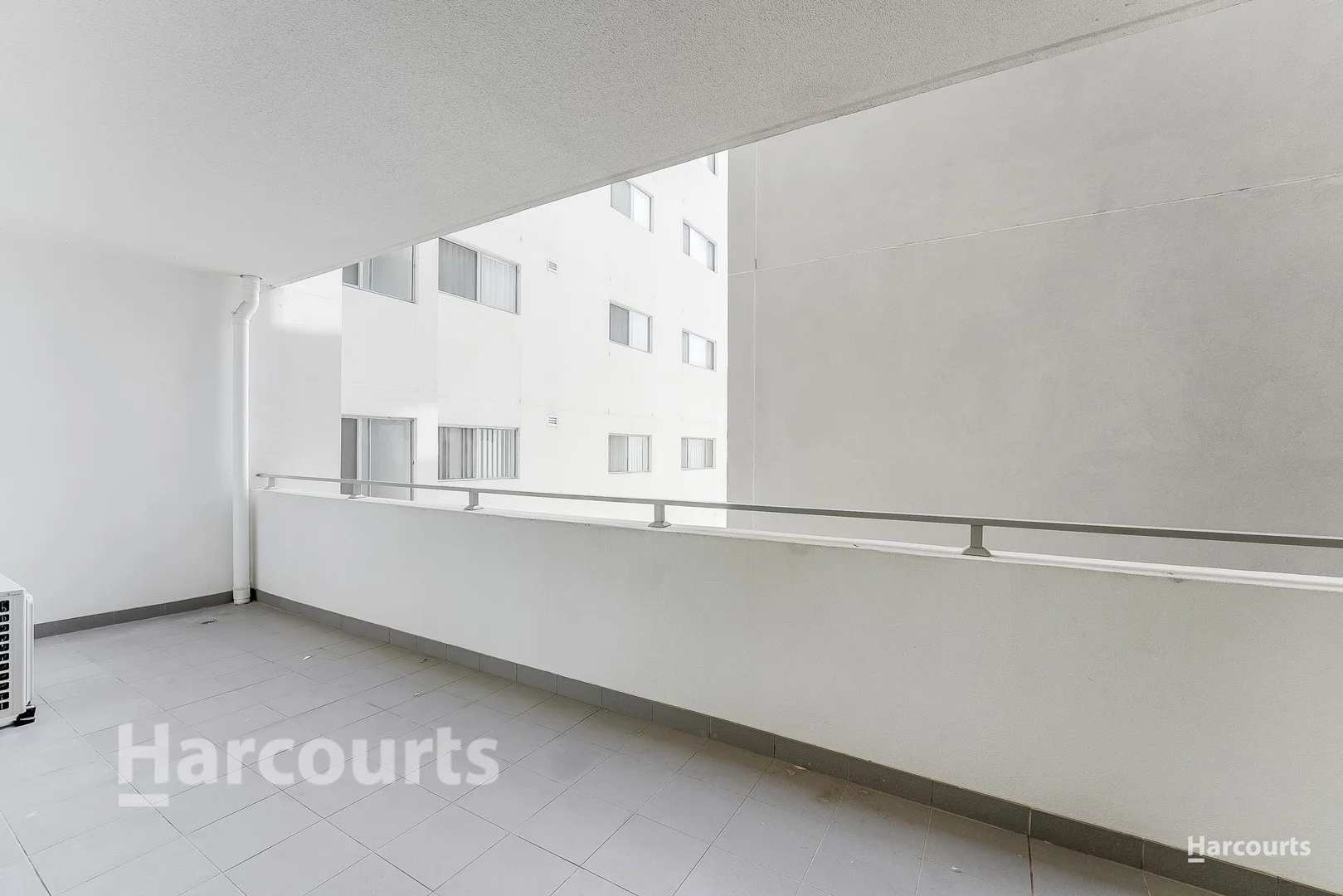 Additional image 10 of 34/48-52 Warby Street, Campbelltown NSW 2560