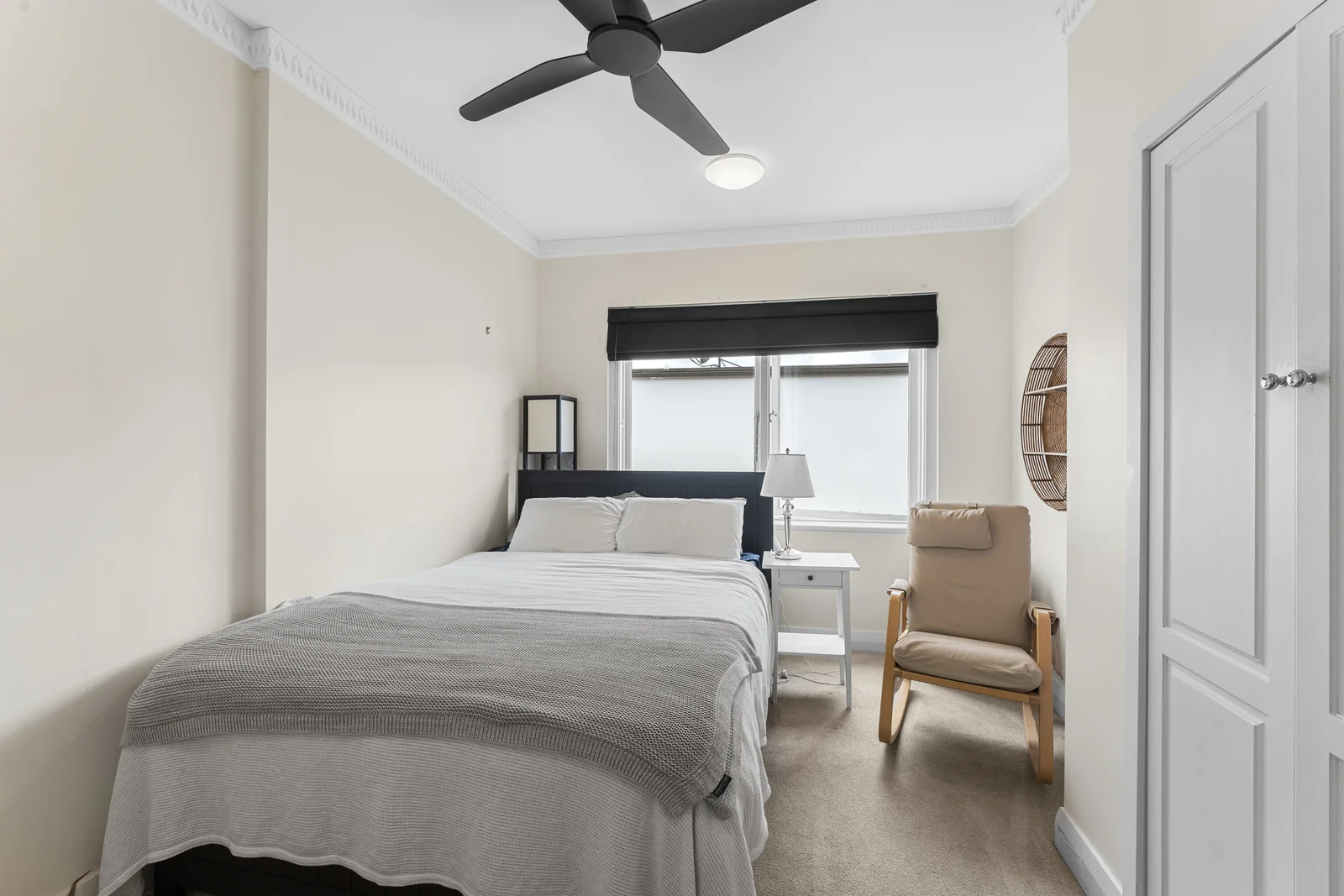 Additional image 3 of 10/14 Birriga Road, Bellevue Hill NSW 2023