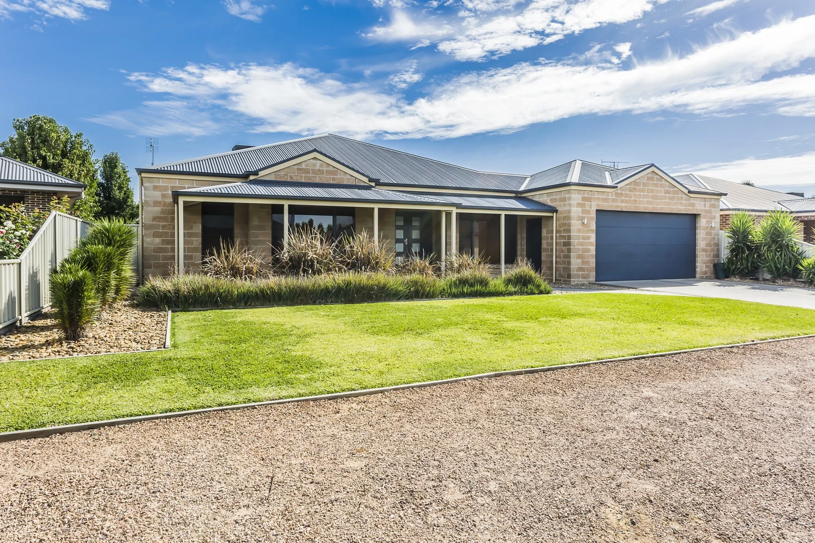 17 Forfar Drive, Moama NSW 2731