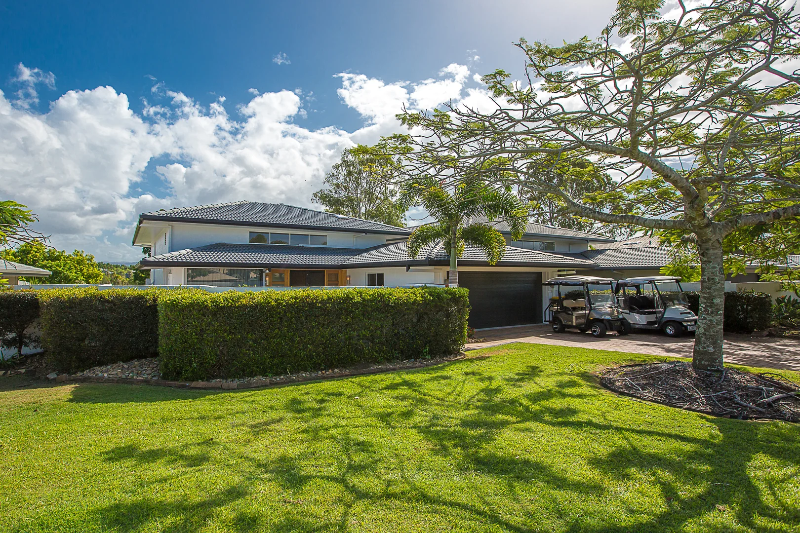 Additional image 26 of 4643 The Parkway, Hope Island QLD 4212