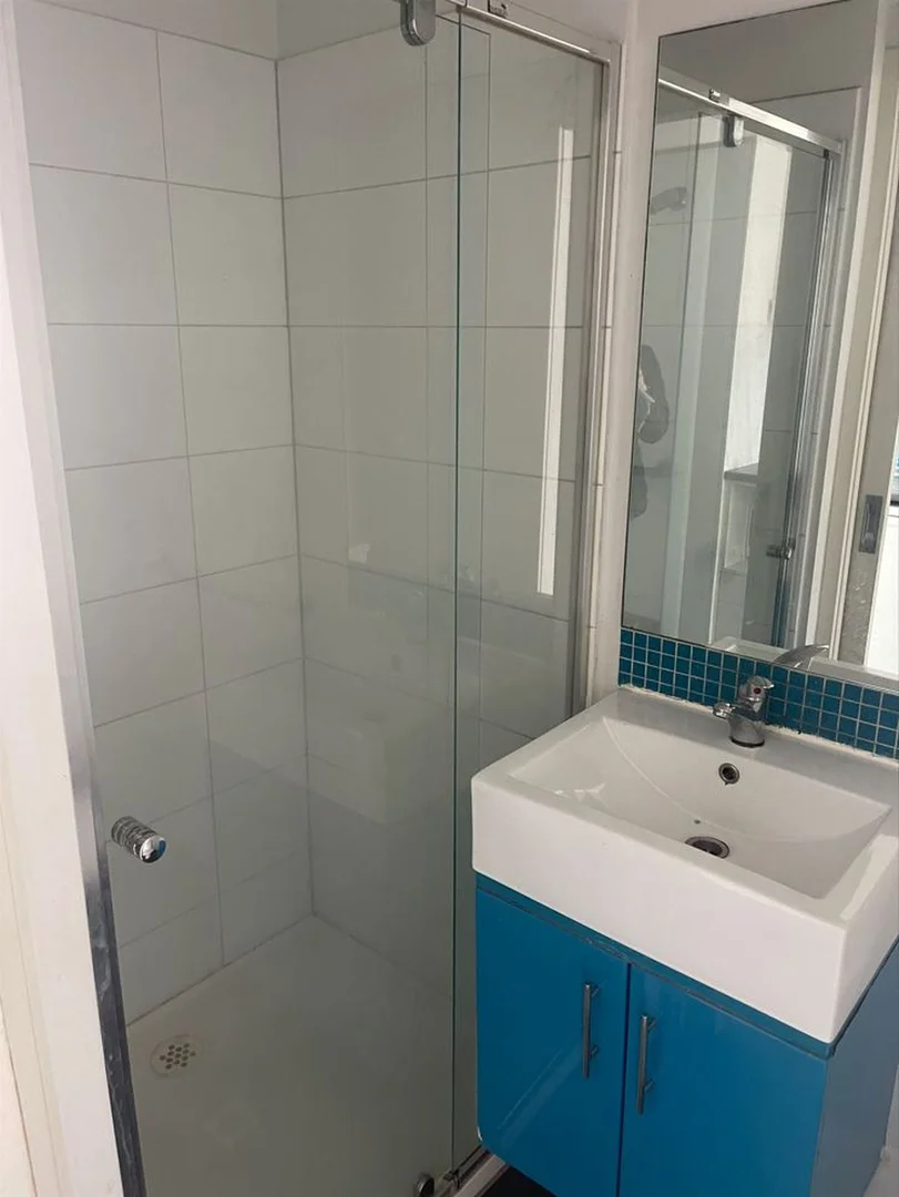 Additional image 3 of 504/51 Gordon Street, Footscray VIC 3011