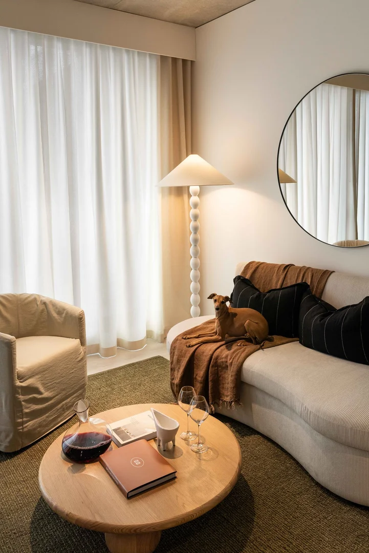 Additional image 3 of 1206/153 Sturt Street, Southbank VIC 3006