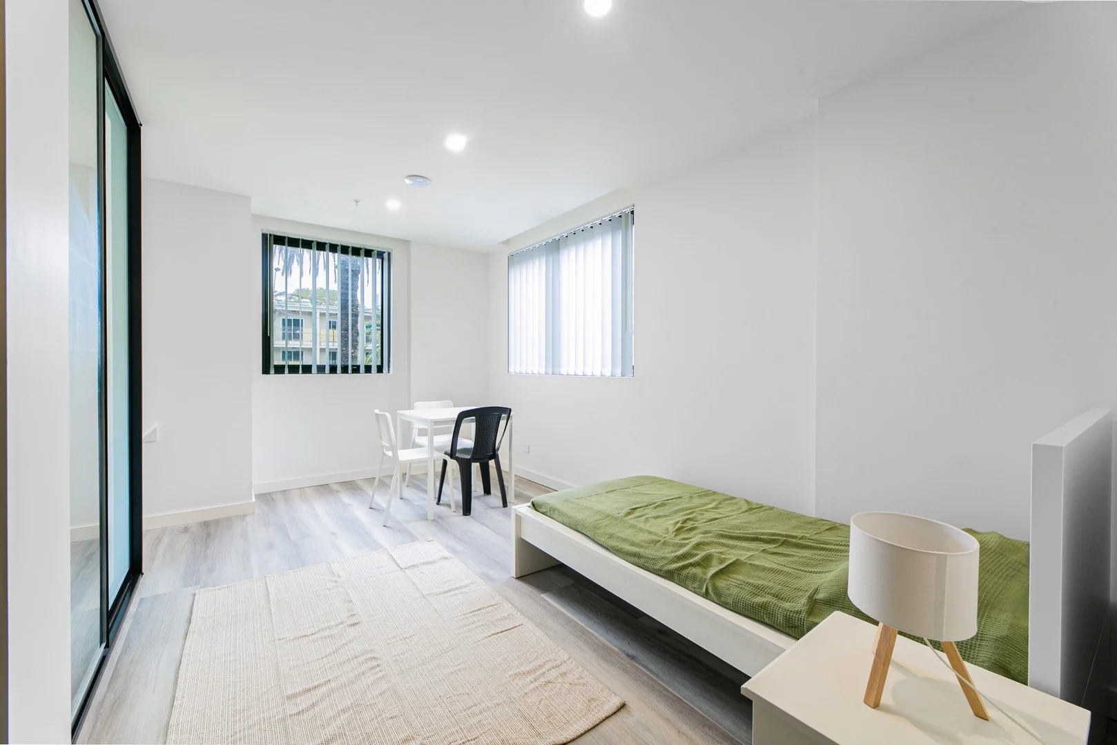 56-58 Fifth Avenue, Campsie NSW 2194