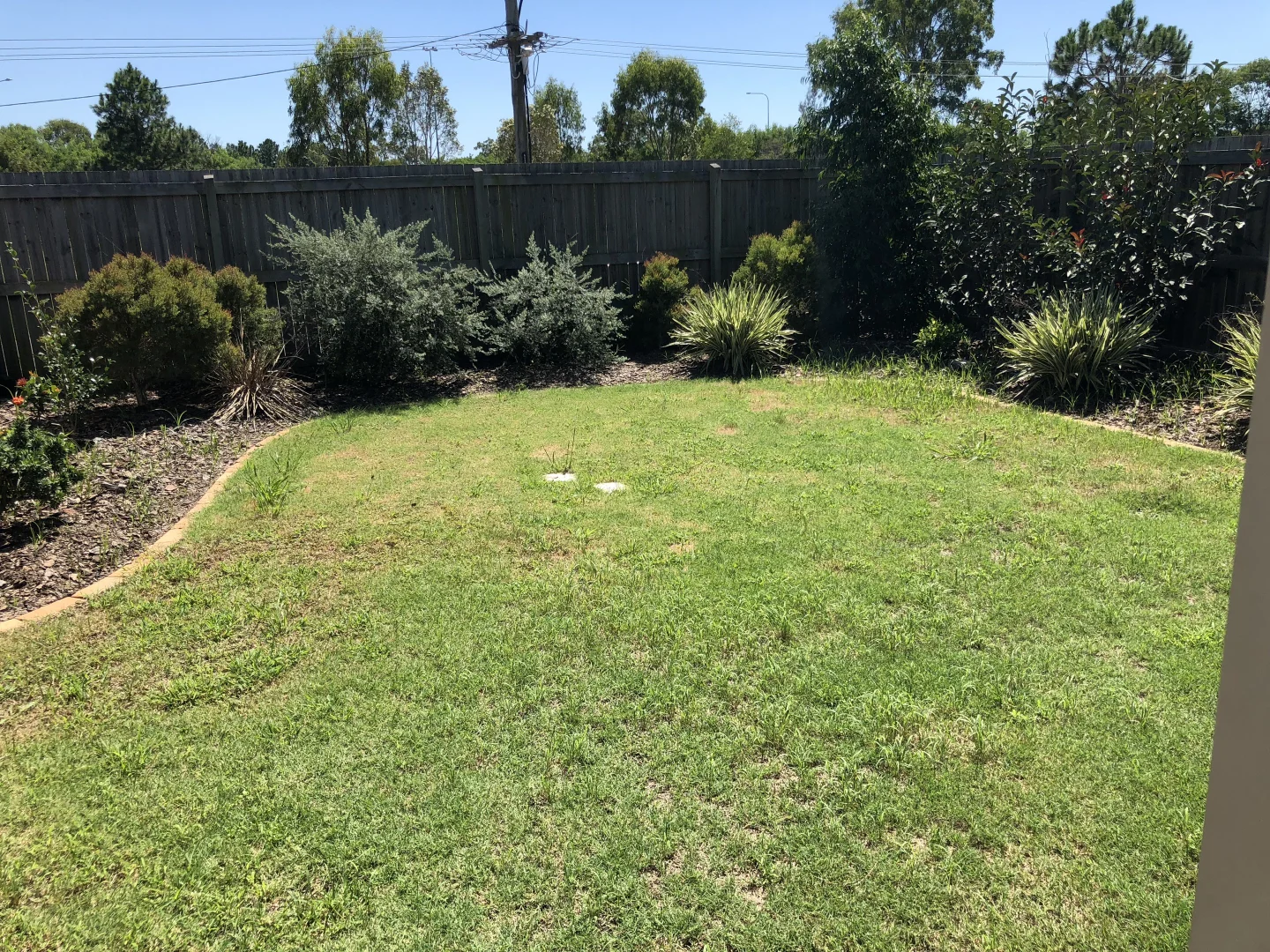 Additional image 13 of 53b Pinegrove Street, Morayfield QLD 4506