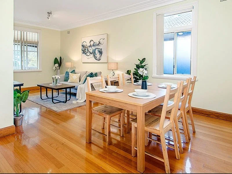 Additional image 2 of 102 Parkes Street, West Ryde NSW 2114
