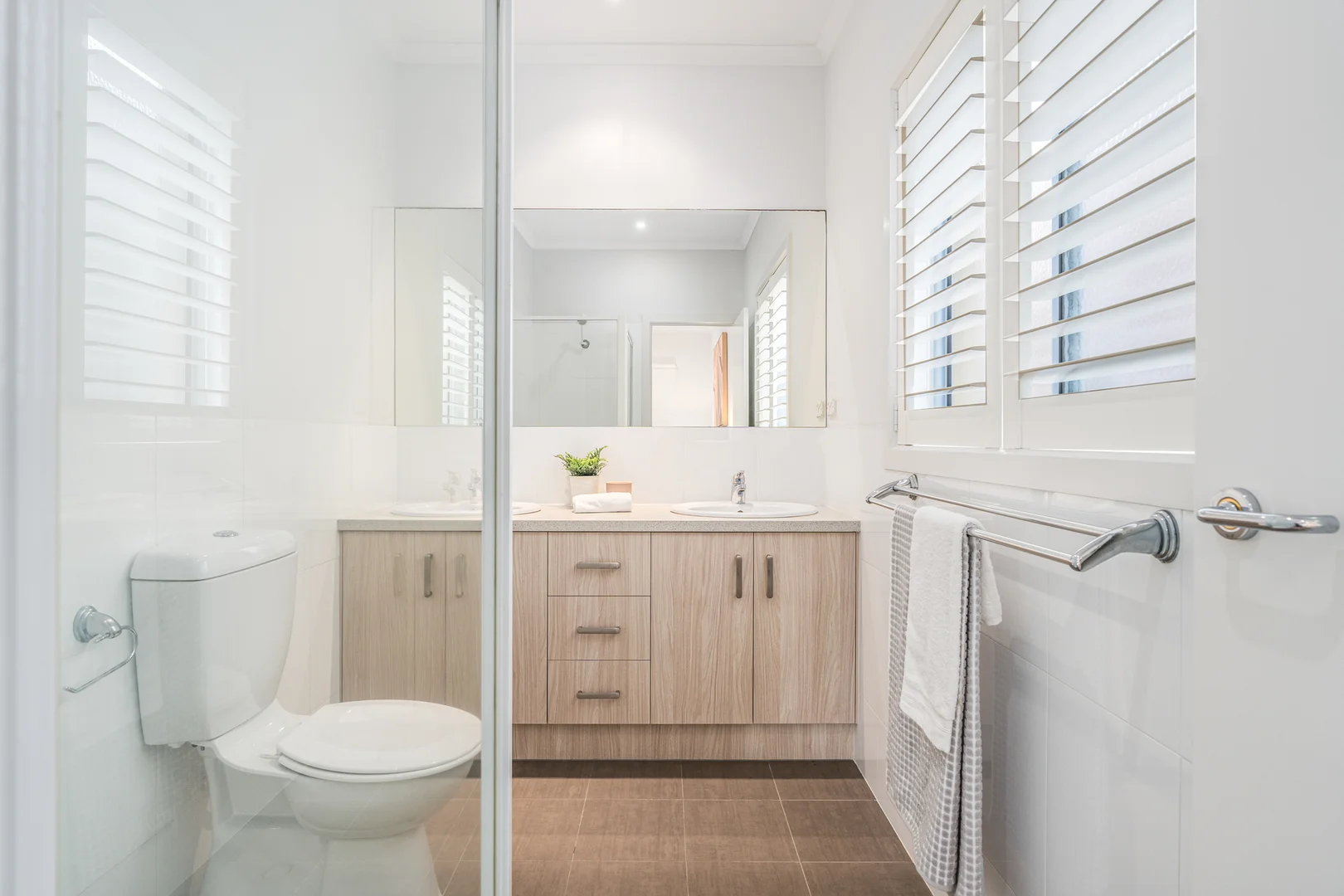 Additional image 12 of 44 Verner Street, South Geelong VIC 3220