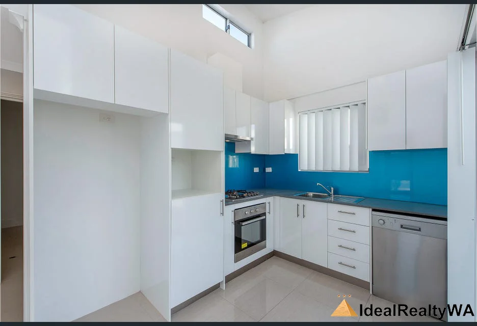 Additional image 4 of 24 Memuru Street, Southern River WA 6110