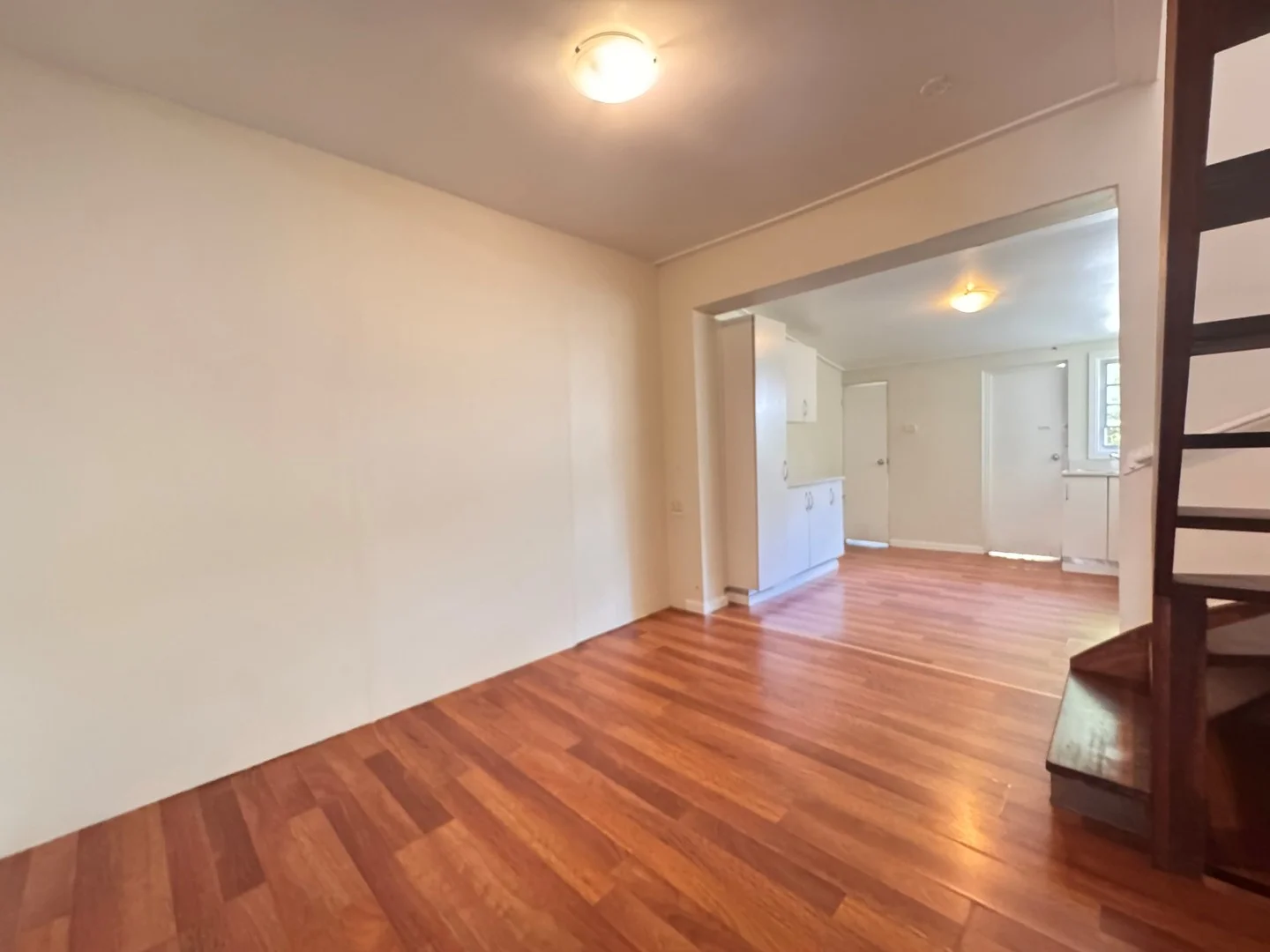41 Hackett Street, Ultimo NSW 2007