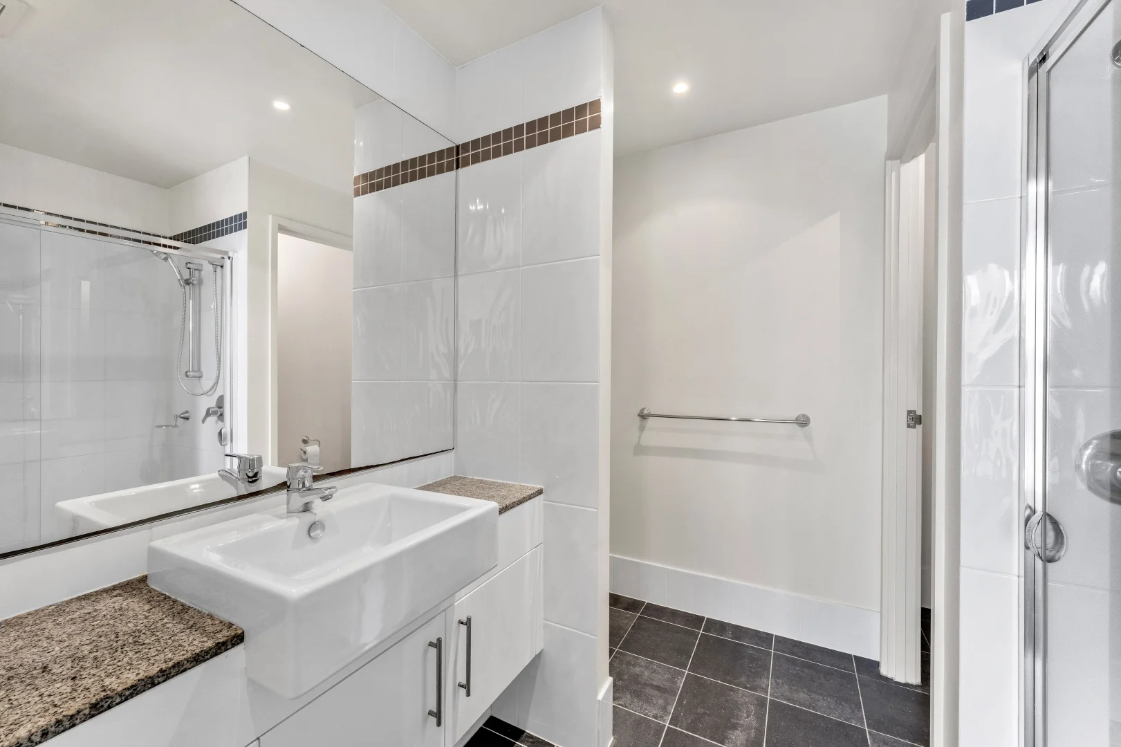 Additional image 8 of 115/12 David Street, Turner ACT 2612