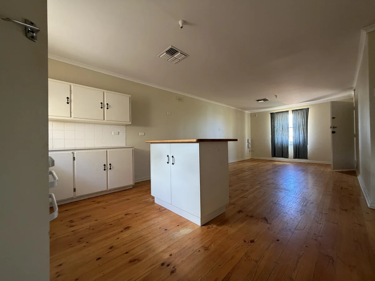 Additional image 4 of 31 Mealy Street, Port Augusta SA 5700