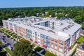 Additional image 71 of 40 Bennett Rd, Englewood, NJ, 07631