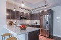 Additional image 4 of 90 State St, Albany, NY, 12207