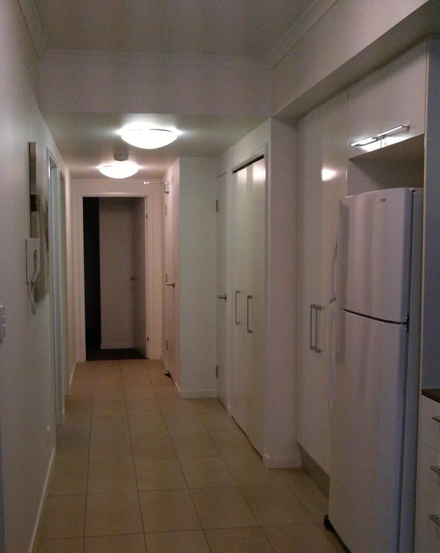 Additional image 5 of 2/11 Glenlyon Street, Gladstone Central QLD 4680
