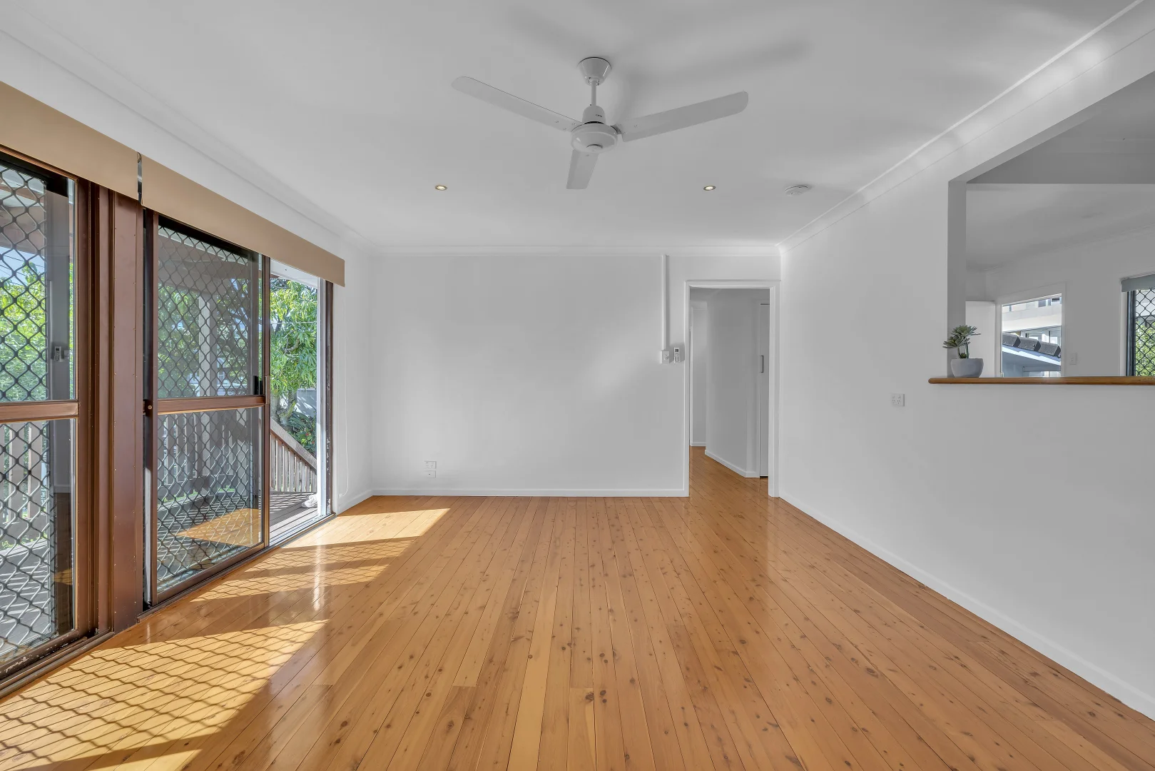 Additional image 7 of 9 Messines Crescent, Miami QLD 4220