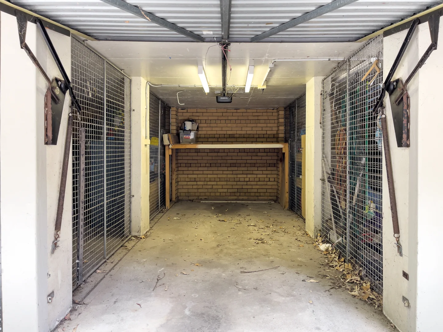 Additional image 7 of 5/6 Stokes Street, Lane Cove NSW 2066