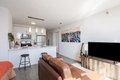 Additional image 7 of 1001 S State St, Chicago, IL, 60605