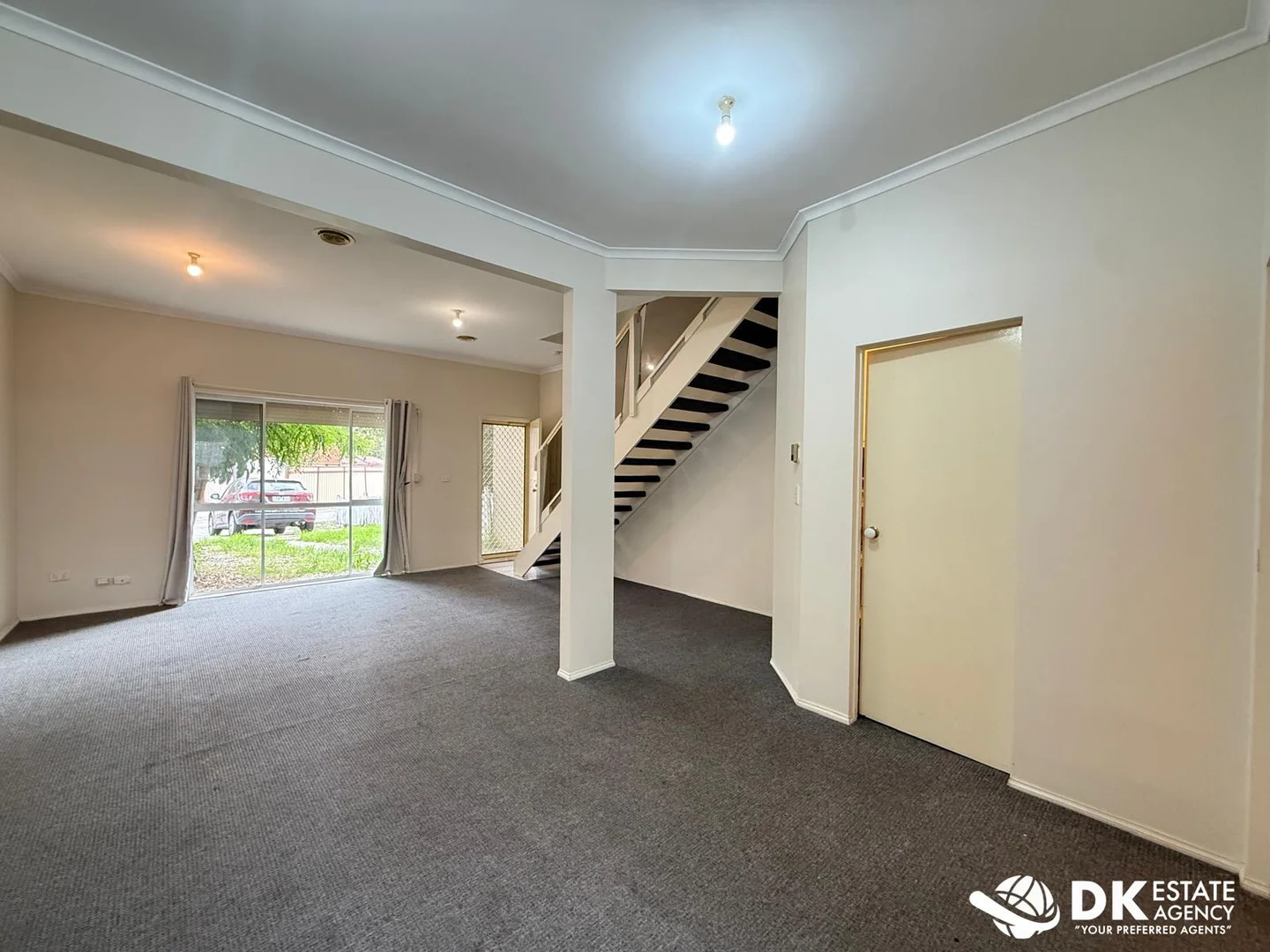 Additional image 2 of 1/4 Camphora Place St, St Albans VIC 3021