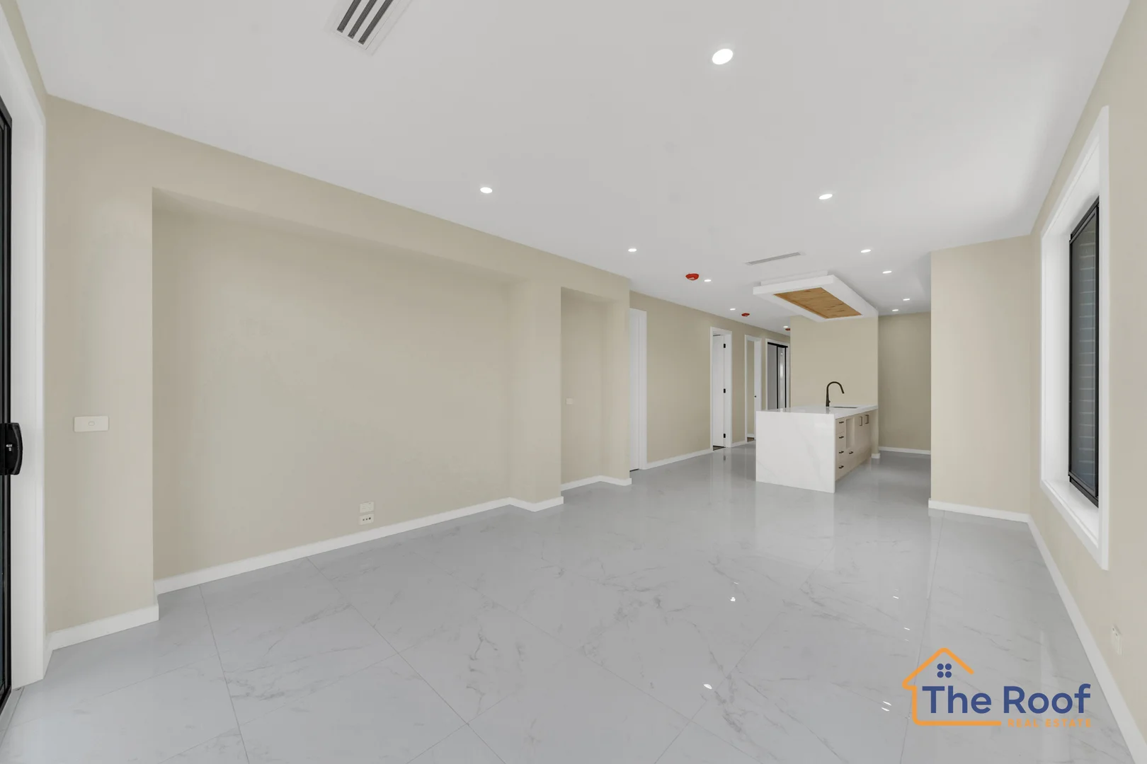 Additional image 12 of 3 Aristides Crescent, Thornhill Park VIC 3335