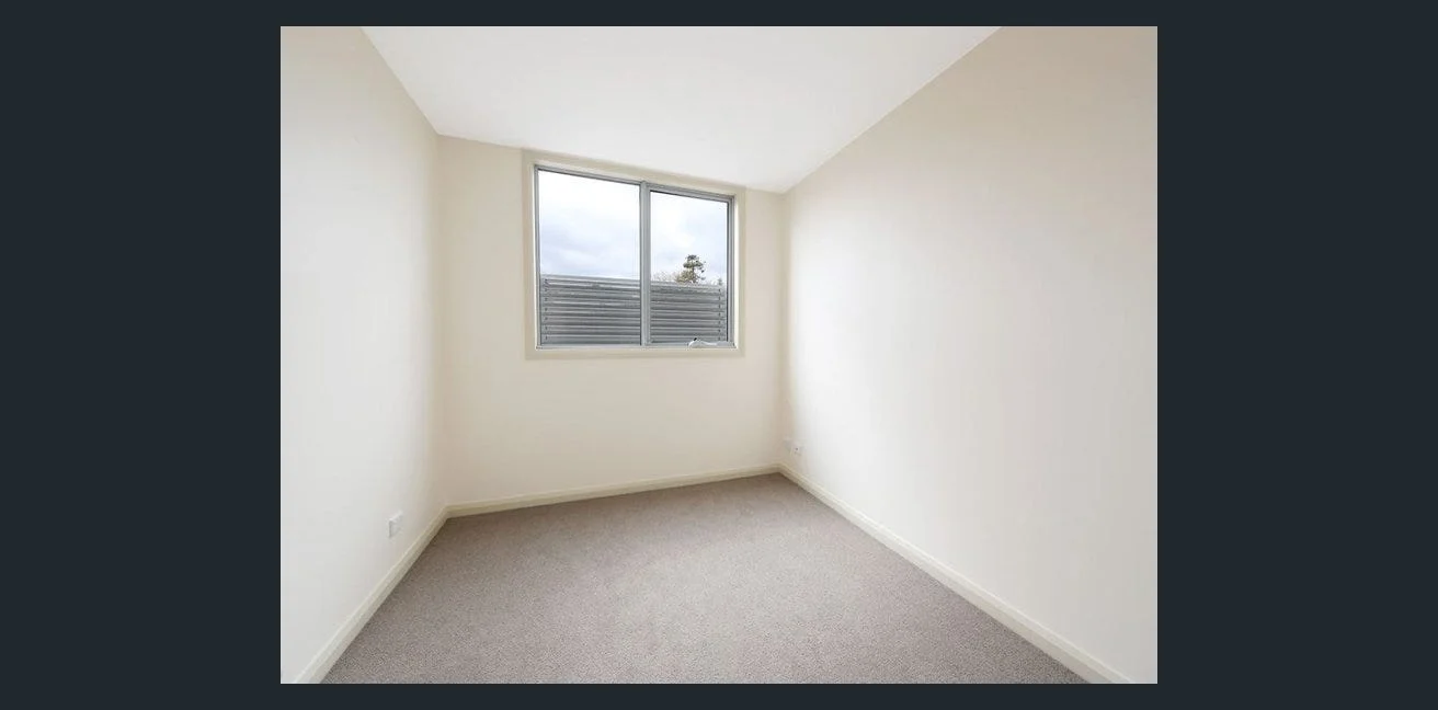 Additional image 5 of 102/6 Oak Avenue, Boronia VIC 3155
