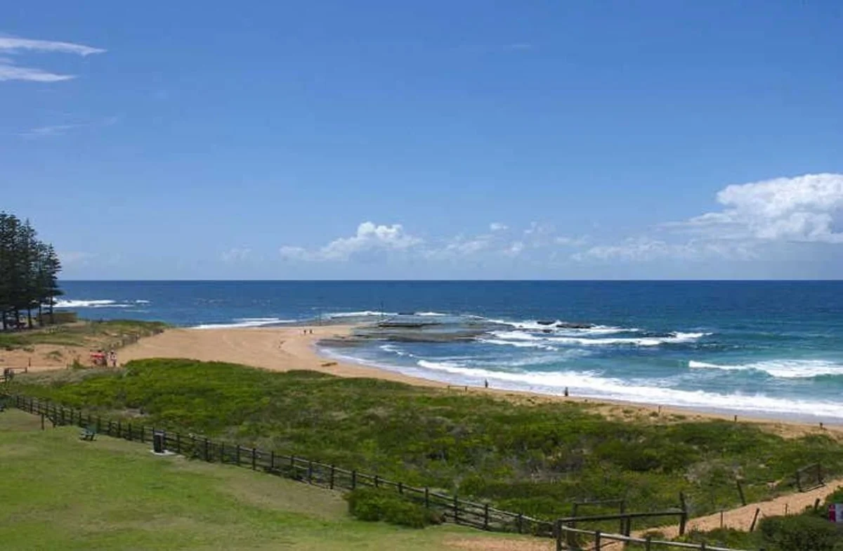 Additional image 8 of 9/18 Surfview Road, Mona Vale NSW 2103