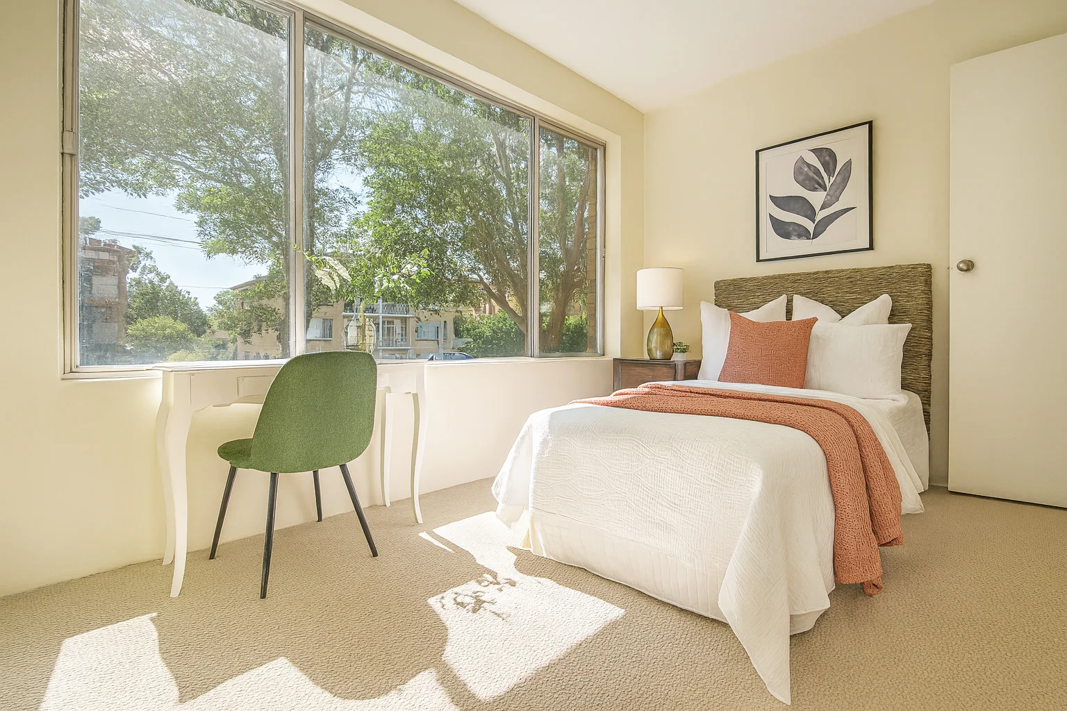 Additional image 4 of 1/7 Martin Place, Mortdale NSW 2223