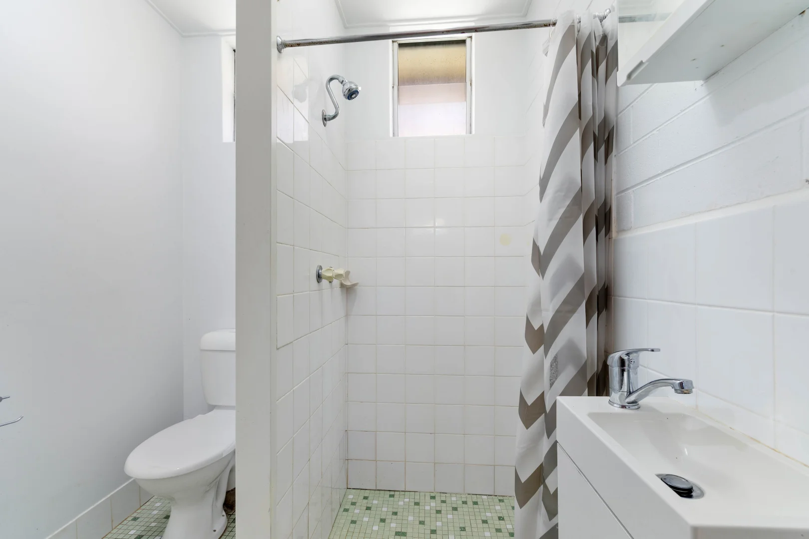 Additional image 5 of 1/68-70 Short Street, Forster NSW 2428