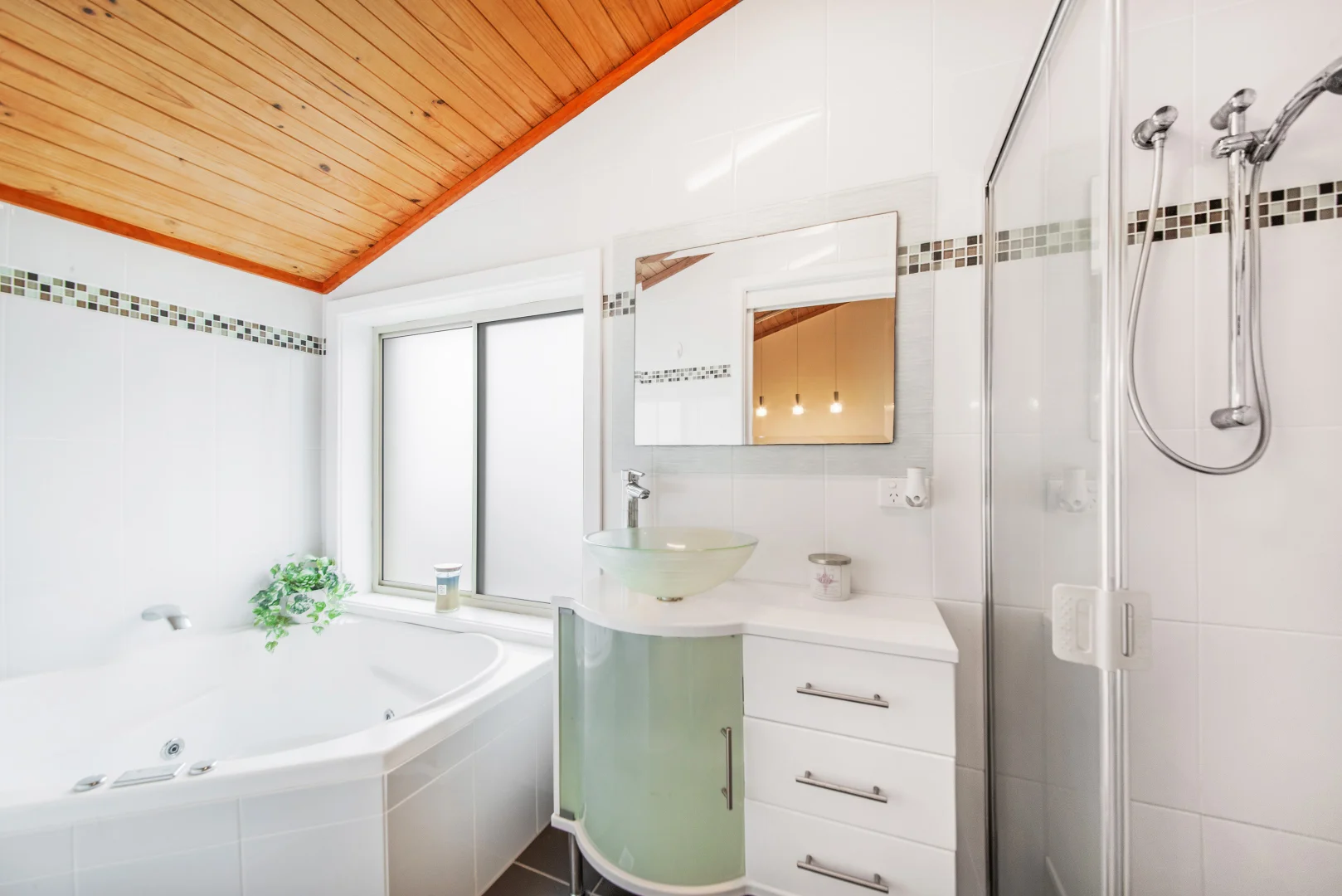 Additional image 13 of 55 Claudare Street, Collaroy Plateau NSW 2097