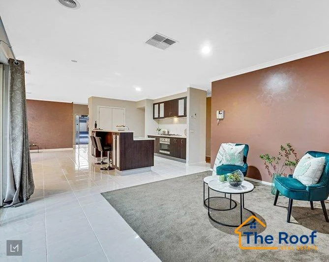 Additional image 14 of 5 Swordgrass Avenue, Tarneit VIC 3029