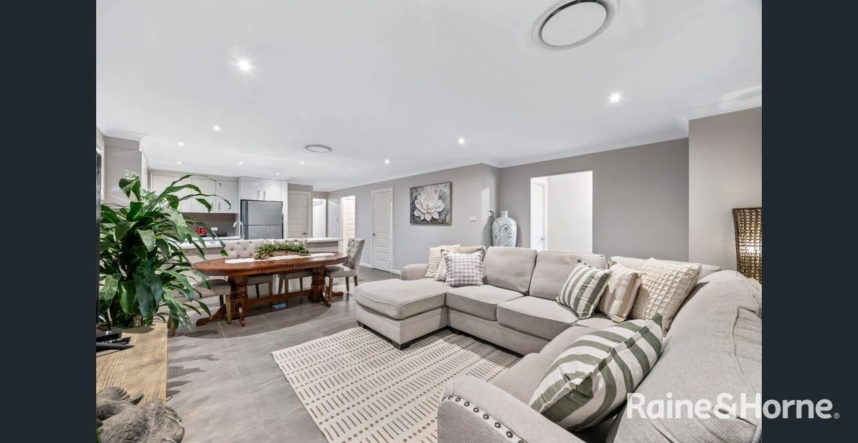 Additional image 3 of 8 Enterprise Street, Gregory Hills NSW 2557