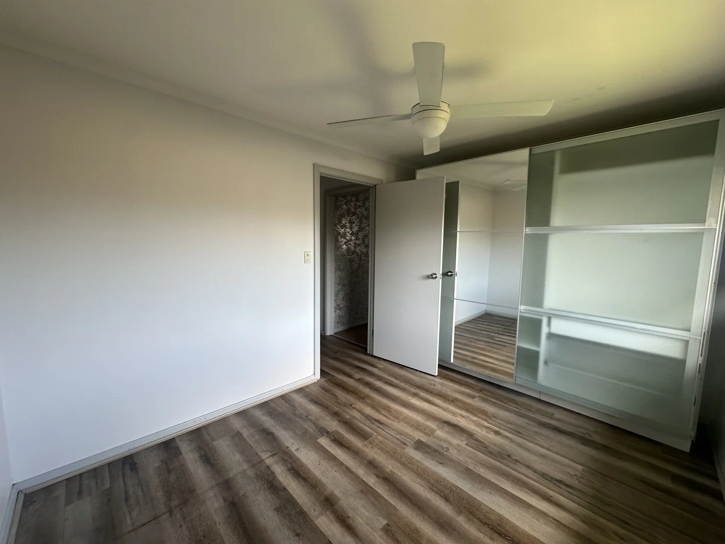 Additional image 8 of 9/444 Haughton Road, Clayton VIC 3168