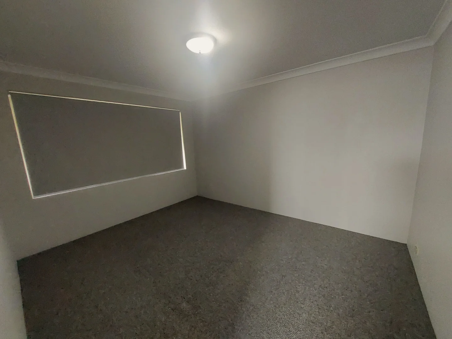 Additional image 6 of 15/77 Menangle Street, Picton NSW 2571