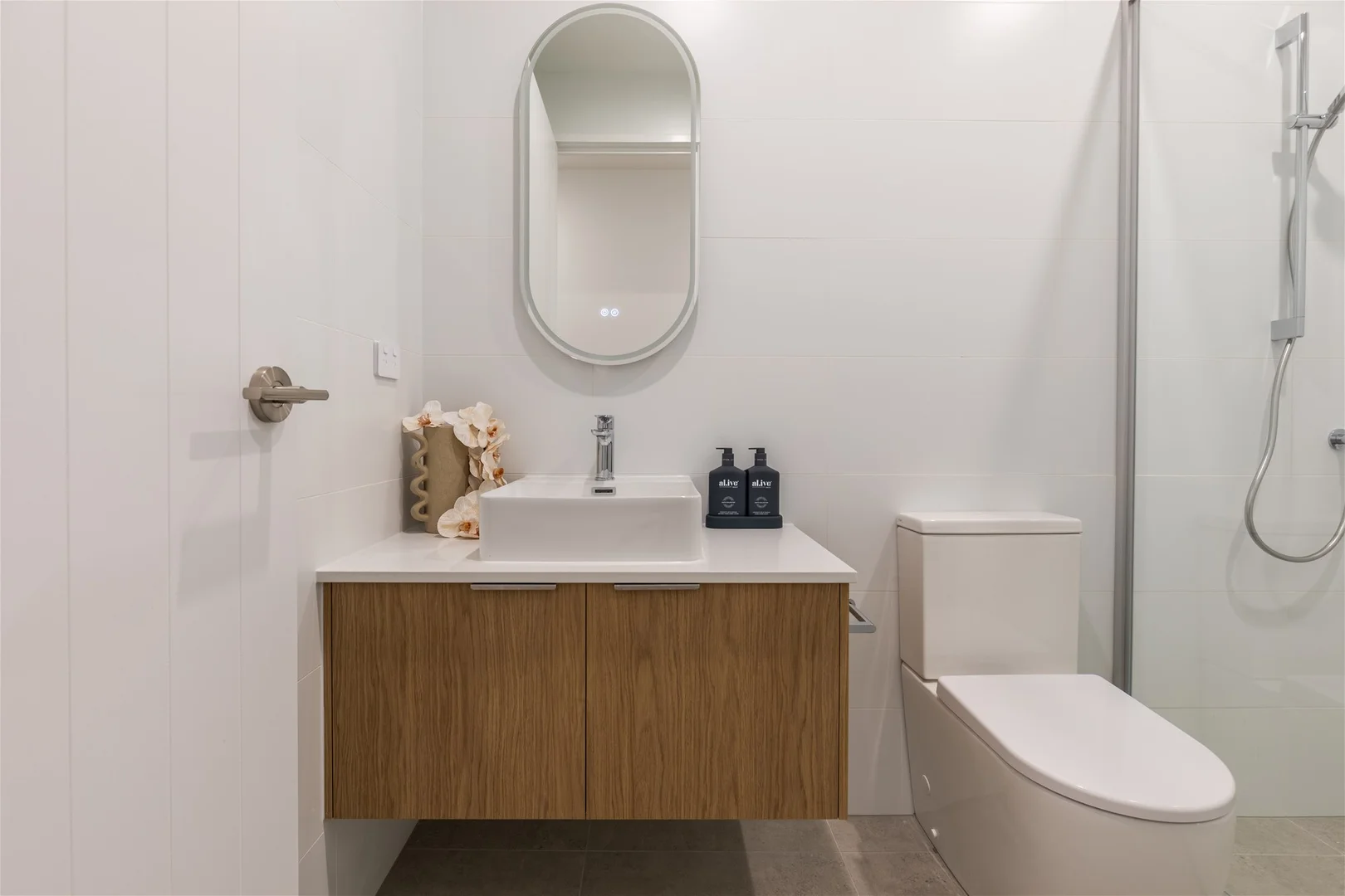 Additional image 11 of 9/1 Davenport Street, Chermside QLD 4032